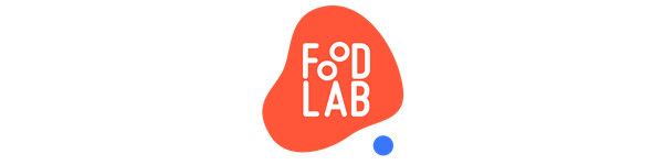 Foodlab